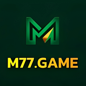 M77.Game