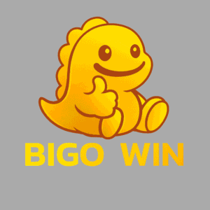 BIGO-WIN