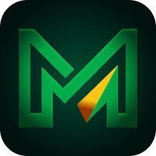 M77-Game