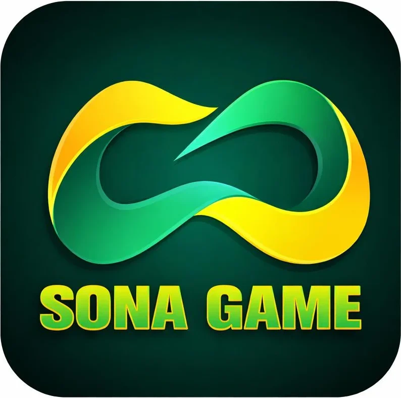 Sona-Game